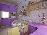 мебель для детских комнат